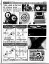 Liverpool Echo Monday 09 December 1991 Page 53