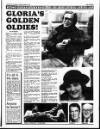 Liverpool Echo Monday 09 December 1991 Page 55
