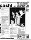Liverpool Echo Monday 09 December 1991 Page 57