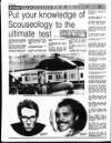 Liverpool Echo Monday 09 December 1991 Page 58