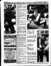 Liverpool Echo Monday 09 December 1991 Page 60