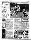 Liverpool Echo Monday 09 December 1991 Page 61