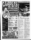 Liverpool Echo Monday 09 December 1991 Page 62