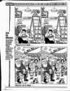 Liverpool Echo Monday 09 December 1991 Page 64