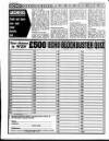 Liverpool Echo Monday 09 December 1991 Page 68
