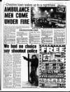Liverpool Echo Tuesday 10 December 1991 Page 3