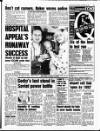 Liverpool Echo Tuesday 10 December 1991 Page 5