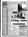 Liverpool Echo Tuesday 10 December 1991 Page 6