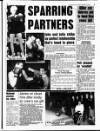 Liverpool Echo Tuesday 10 December 1991 Page 9