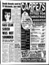 Liverpool Echo Tuesday 10 December 1991 Page 11