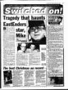 Liverpool Echo Tuesday 10 December 1991 Page 17