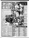 Liverpool Echo Tuesday 10 December 1991 Page 33