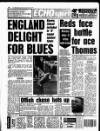 Liverpool Echo Tuesday 10 December 1991 Page 36