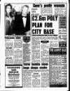 Liverpool Echo Saturday 14 December 1991 Page 3