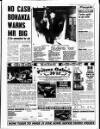Liverpool Echo Saturday 14 December 1991 Page 7