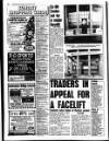 Liverpool Echo Saturday 14 December 1991 Page 10