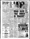Liverpool Echo Saturday 14 December 1991 Page 15