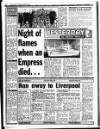 Liverpool Echo Saturday 14 December 1991 Page 16