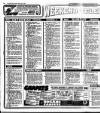 Liverpool Echo Saturday 14 December 1991 Page 18