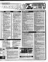 Liverpool Echo Saturday 14 December 1991 Page 19
