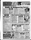 Liverpool Echo Saturday 14 December 1991 Page 20