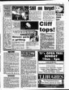 Liverpool Echo Saturday 14 December 1991 Page 21