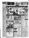 Liverpool Echo Saturday 14 December 1991 Page 26