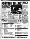 Liverpool Echo Saturday 14 December 1991 Page 35