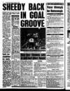 Liverpool Echo Saturday 14 December 1991 Page 38