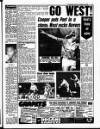 Liverpool Echo Saturday 14 December 1991 Page 39