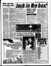 Liverpool Echo Saturday 14 December 1991 Page 41