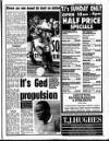 Liverpool Echo Saturday 14 December 1991 Page 43