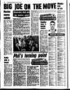 Liverpool Echo Saturday 14 December 1991 Page 44