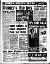 Liverpool Echo Saturday 14 December 1991 Page 45