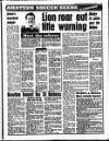 Liverpool Echo Saturday 14 December 1991 Page 47
