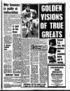 Liverpool Echo Saturday 14 December 1991 Page 51