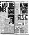 Liverpool Echo Saturday 14 December 1991 Page 53