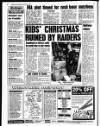 Liverpool Echo Monday 16 December 1991 Page 2