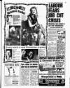 Liverpool Echo Monday 16 December 1991 Page 3