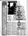 Liverpool Echo Monday 16 December 1991 Page 6