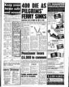 Liverpool Echo Monday 16 December 1991 Page 7