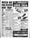 Liverpool Echo Monday 16 December 1991 Page 9