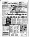 Liverpool Echo Monday 16 December 1991 Page 10