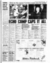 Liverpool Echo Monday 16 December 1991 Page 11