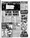 Liverpool Echo Monday 16 December 1991 Page 15