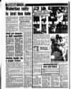 Liverpool Echo Monday 16 December 1991 Page 22