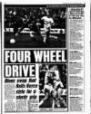 Liverpool Echo Monday 16 December 1991 Page 23