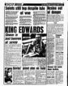 Liverpool Echo Monday 16 December 1991 Page 27