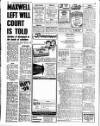 Liverpool Echo Monday 16 December 1991 Page 36