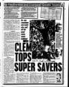 Liverpool Echo Monday 16 December 1991 Page 45